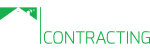 Miklos Contracting Inc